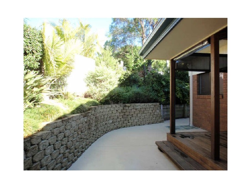 3/8 Wansborough Avenue, Moonee Beach NSW 2450