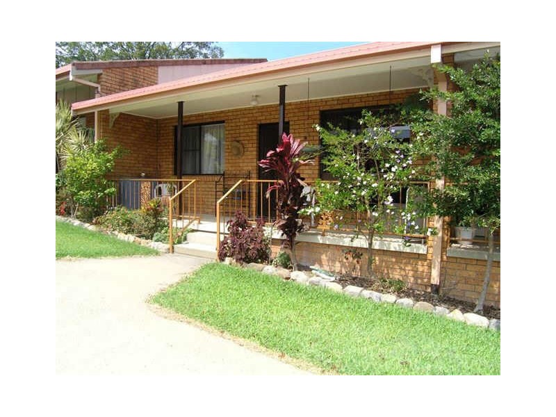 2/83 Sawtell Road, Toormina NSW 2452