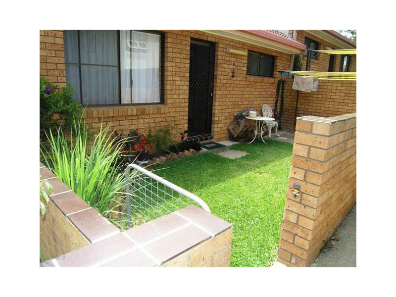 2/83 Sawtell Road, Toormina NSW 2452