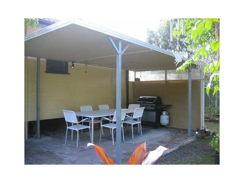 11 Maple Street, Coffs Harbour NSW 2450