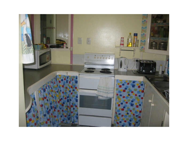 11 Maple Street, Coffs Harbour NSW 2450