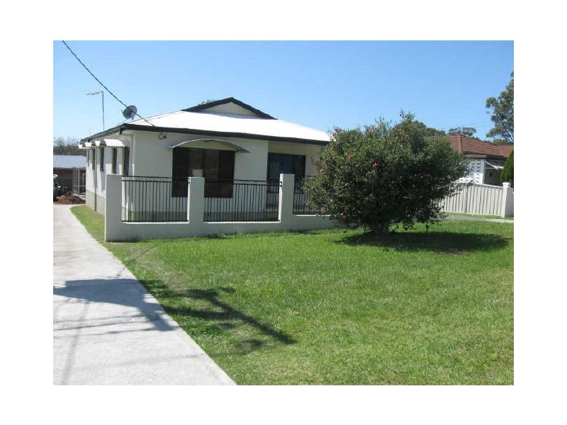 23A Bonville Street, Coffs Harbour NSW 2450