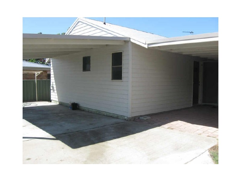 23A Bonville Street, Coffs Harbour NSW 2450