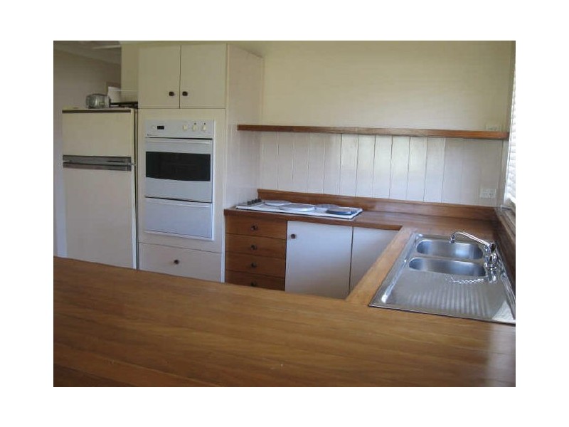 23A Bonville Street, Coffs Harbour NSW 2450