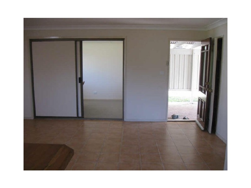 23A Bonville Street, Coffs Harbour NSW 2450