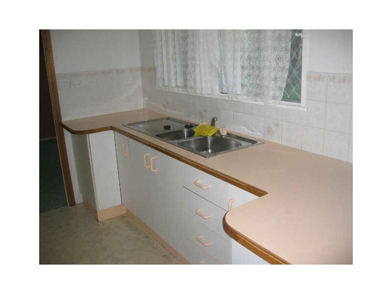 3 Noomba Street, Toormina NSW 2452