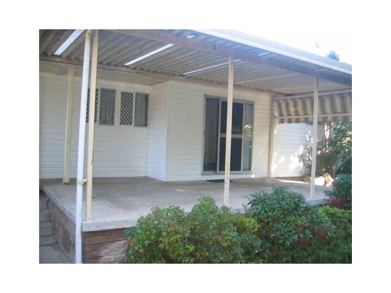 3 Noomba Street, Toormina NSW 2452