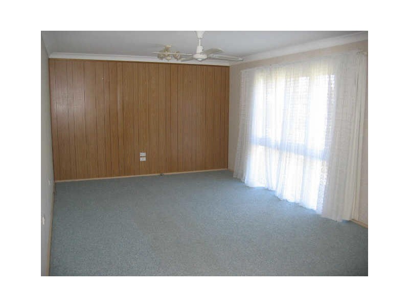 3 Noomba Street, Toormina NSW 2452