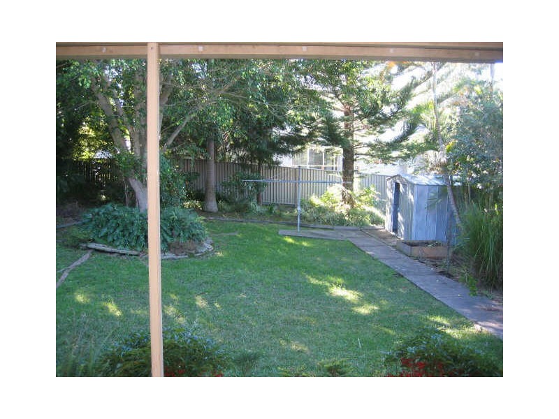 3 Noomba Street, Toormina NSW 2452