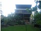 5 Hull Close, Coffs Harbour NSW 2450
