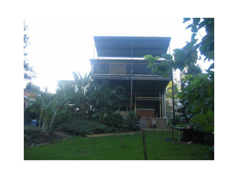 5 Hull Close, Coffs Harbour NSW 2450