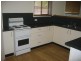 5 Hull Close, Coffs Harbour NSW 2450