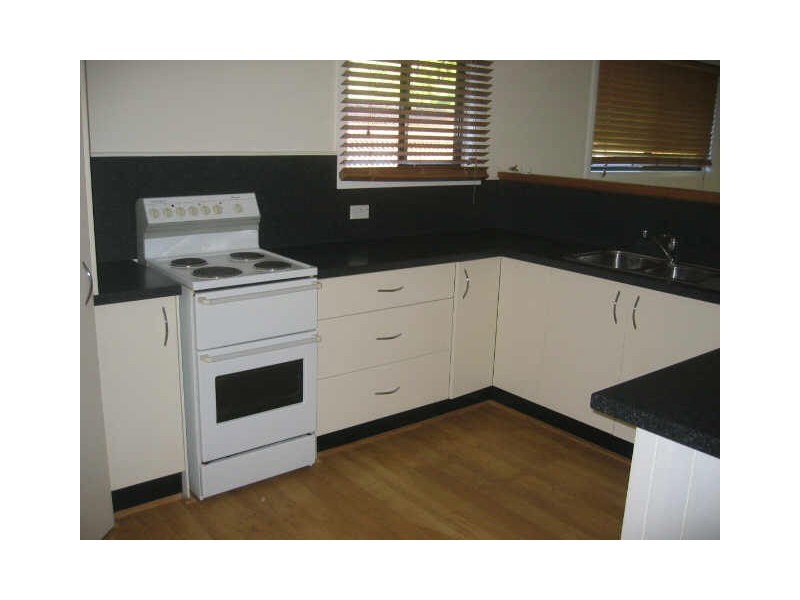 5 Hull Close, Coffs Harbour NSW 2450