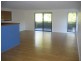 5 Hull Close, Coffs Harbour NSW 2450