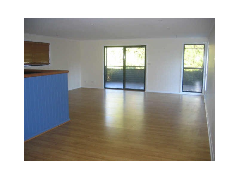 5 Hull Close, Coffs Harbour NSW 2450