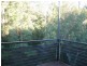 5 Hull Close, Coffs Harbour NSW 2450