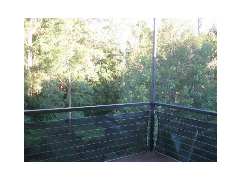 5 Hull Close, Coffs Harbour NSW 2450