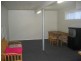 5 Hull Close, Coffs Harbour NSW 2450