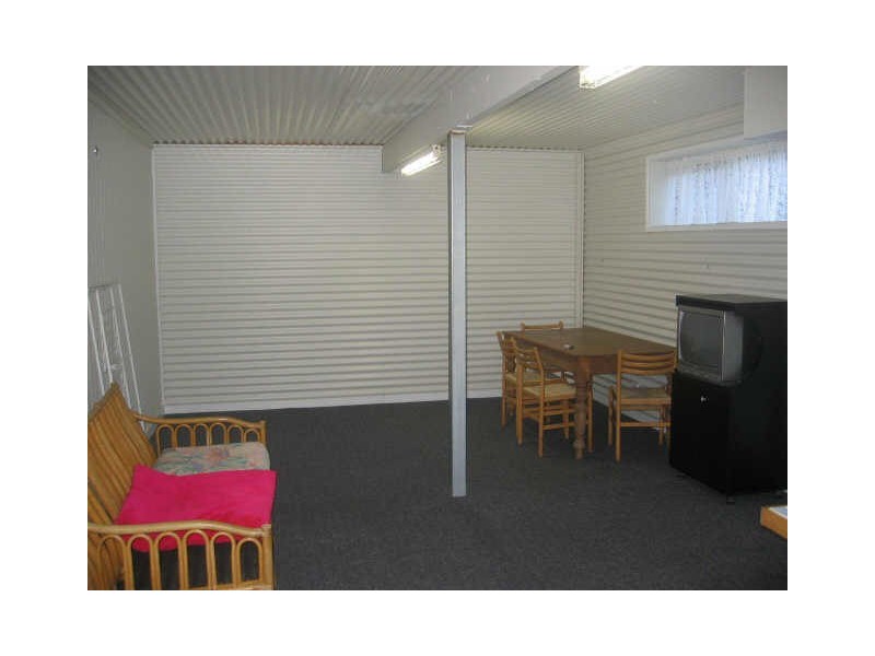 5 Hull Close, Coffs Harbour NSW 2450