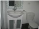 5 Hull Close, Coffs Harbour NSW 2450