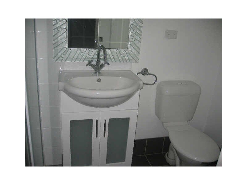 5 Hull Close, Coffs Harbour NSW 2450