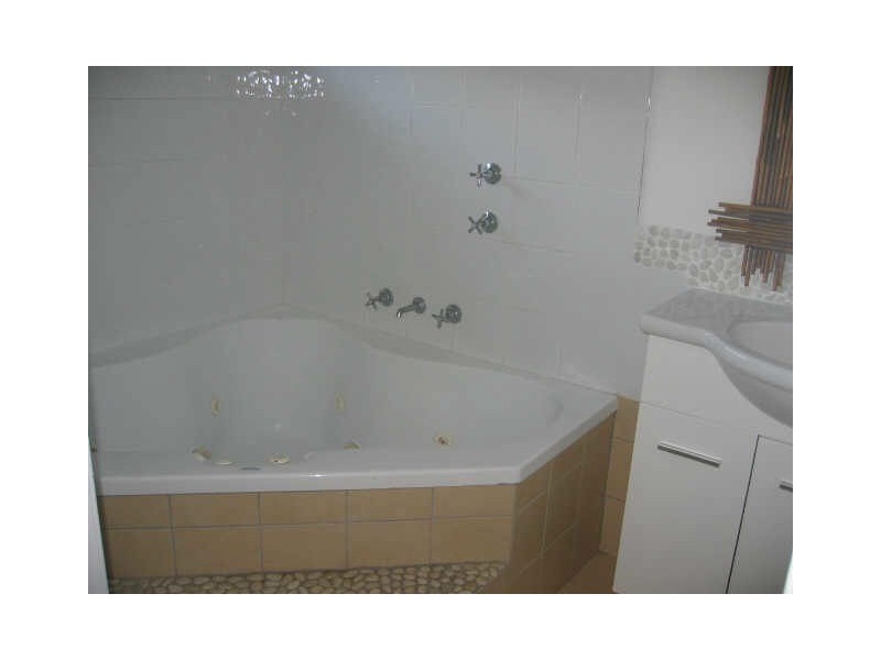 5 Hull Close, Coffs Harbour NSW 2450