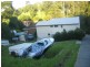 5 Hull Close, Coffs Harbour NSW 2450