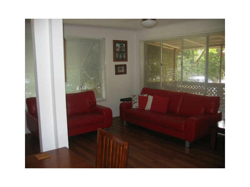 22 Blackbutt Avenue, Sandy Beach NSW 2456