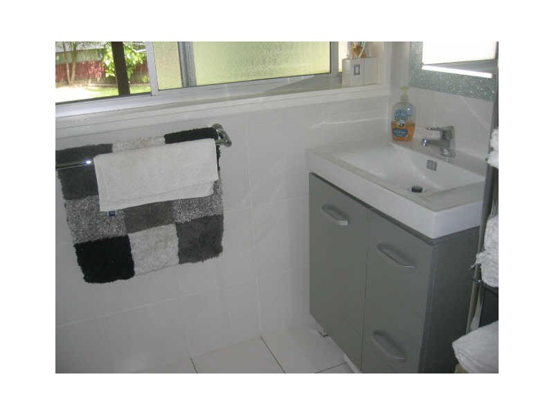 22 Blackbutt Avenue, Sandy Beach NSW 2456