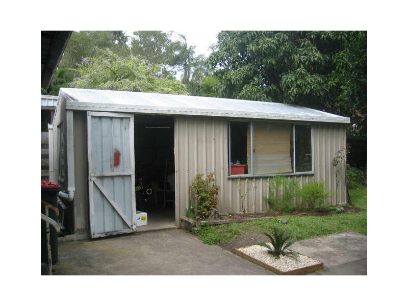22 Blackbutt Avenue, Sandy Beach NSW 2456