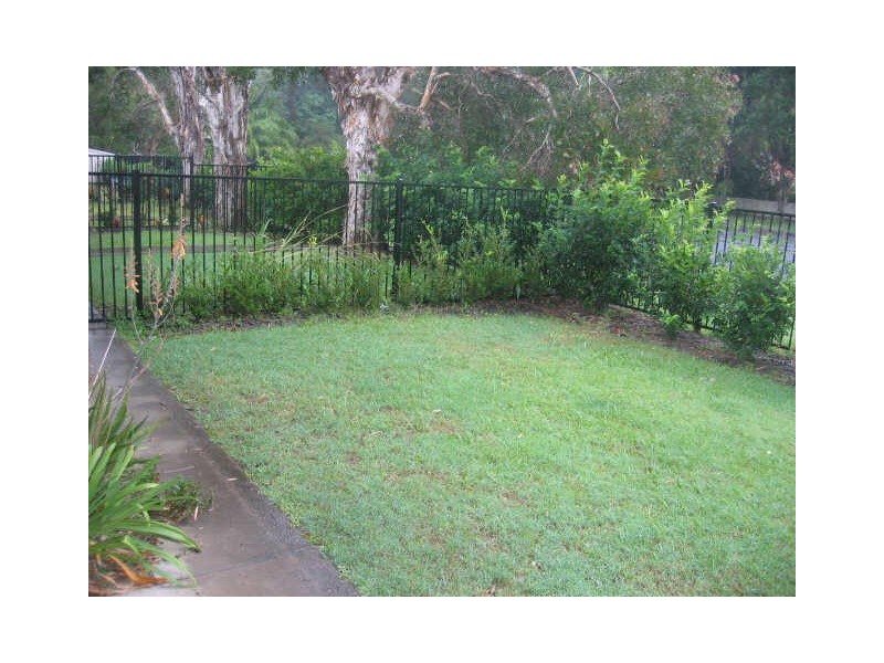 2/73 Boultwood Street, Coffs Harbour NSW 2450