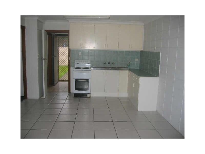 2/73 Boultwood Street, Coffs Harbour NSW 2450