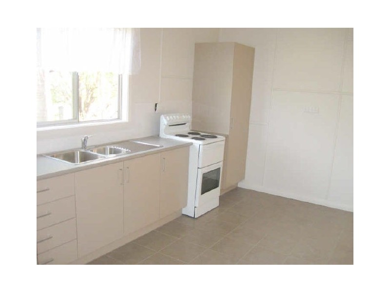 88 Bennetts Road, Coffs Harbour NSW 2450