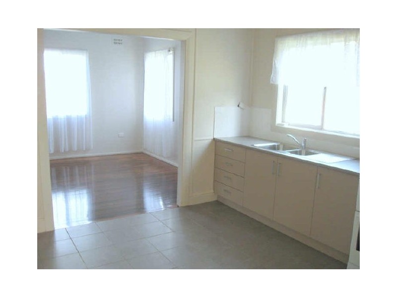 88 Bennetts Road, Coffs Harbour NSW 2450