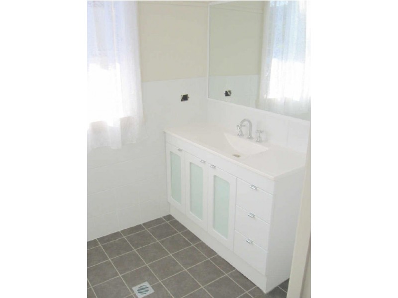 88 Bennetts Road, Coffs Harbour NSW 2450