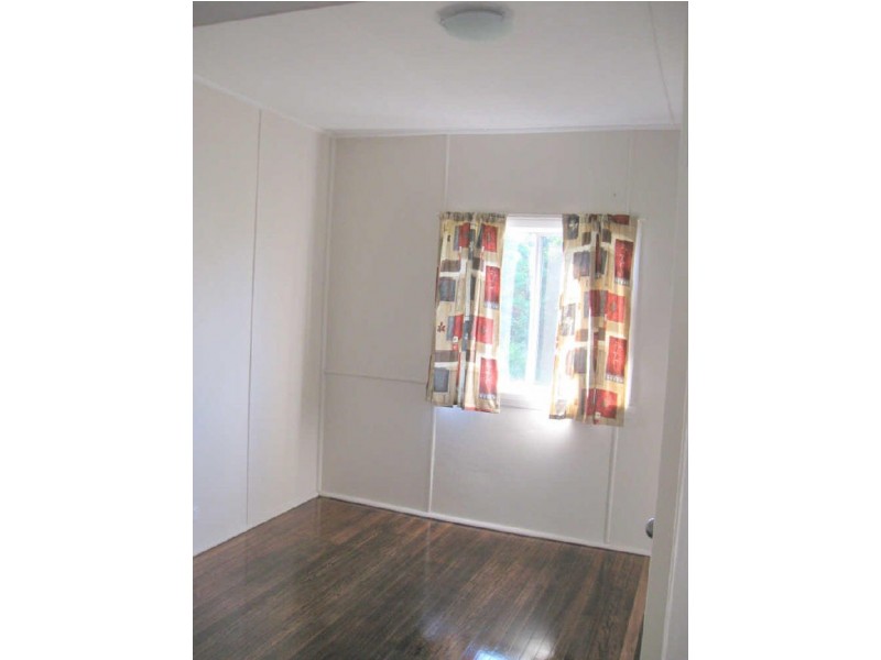 88 Bennetts Road, Coffs Harbour NSW 2450