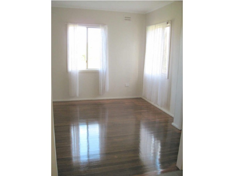 88 Bennetts Road, Coffs Harbour NSW 2450