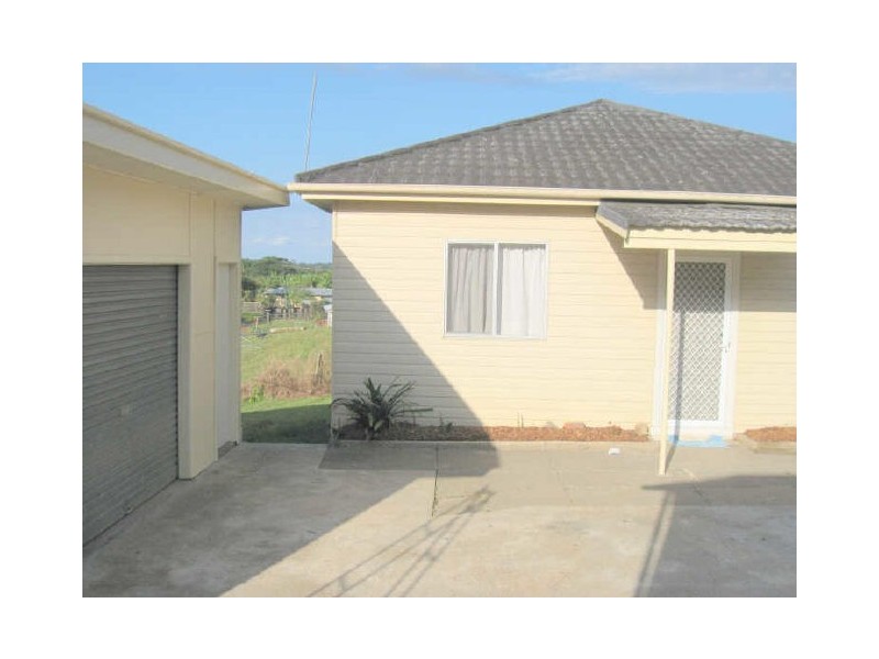 88 Bennetts Road, Coffs Harbour NSW 2450