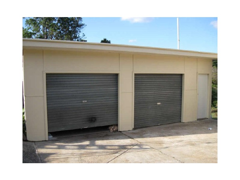 88 Bennetts Road, Coffs Harbour NSW 2450