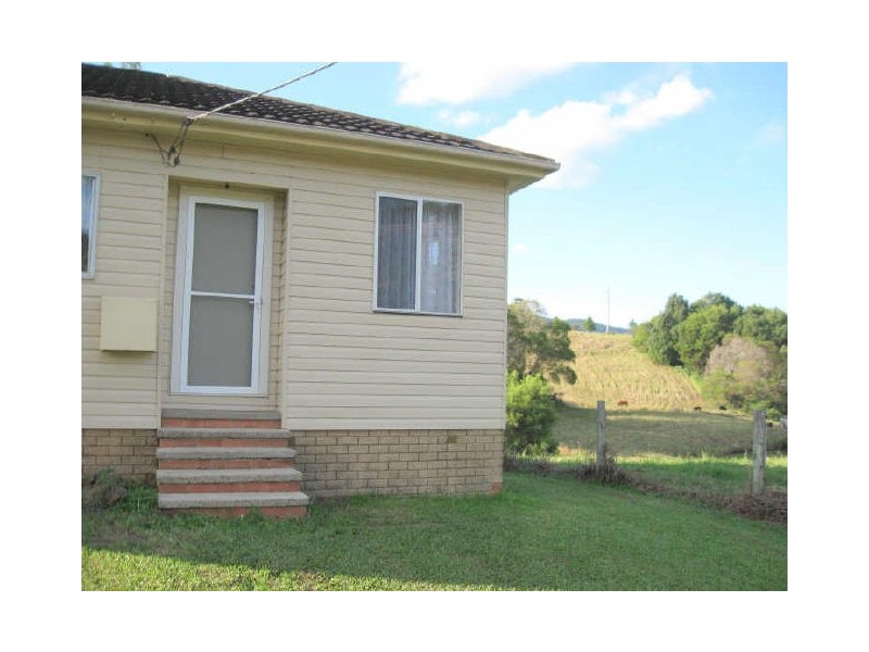 88 Bennetts Road, Coffs Harbour NSW 2450