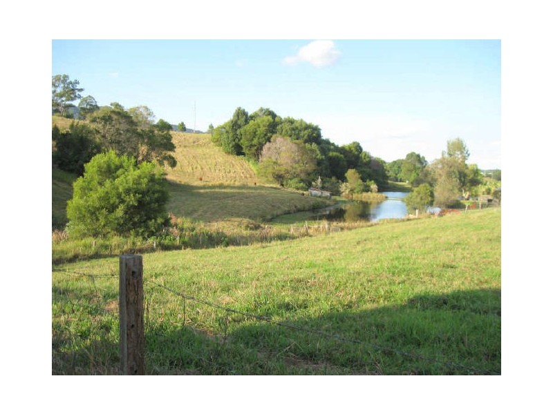 88 Bennetts Road, Coffs Harbour NSW 2450