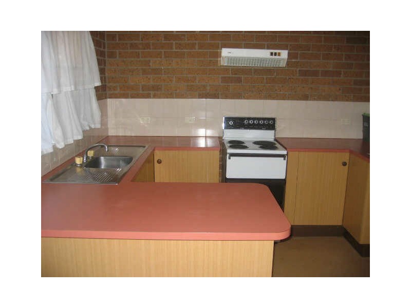 8/37 Arthur Street, Coffs Harbour NSW 2450