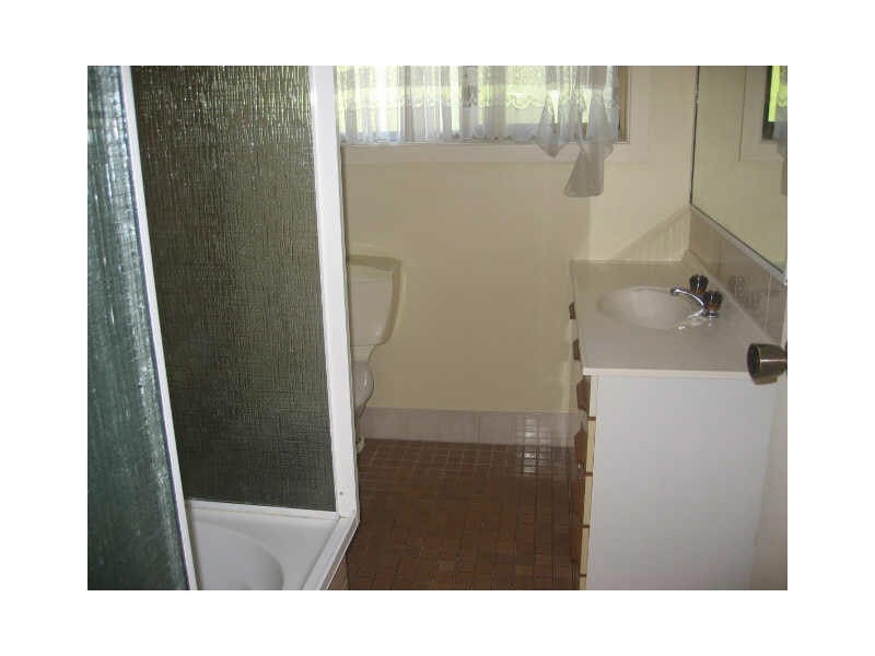 8/37 Arthur Street, Coffs Harbour NSW 2450