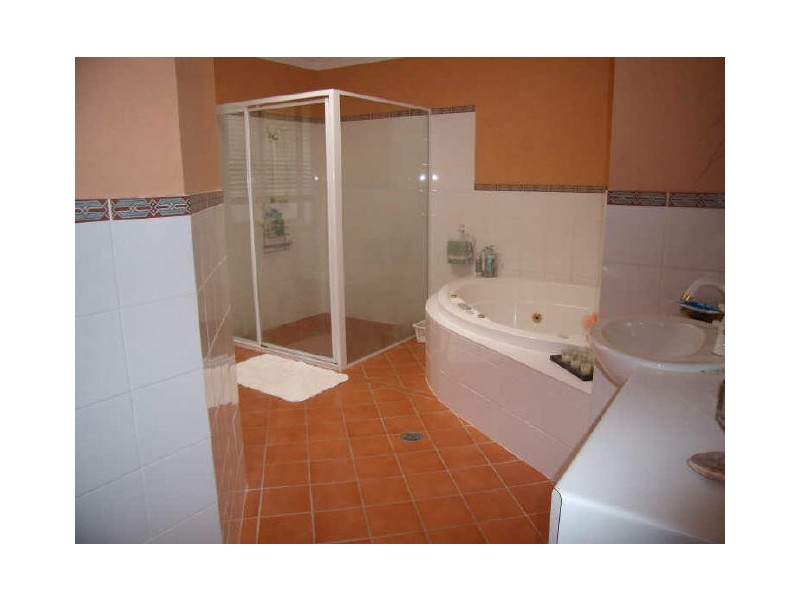 17 Dewing Close, Toormina NSW 2452