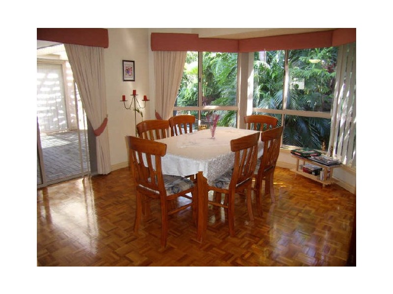 17 Dewing Close, Toormina NSW 2452