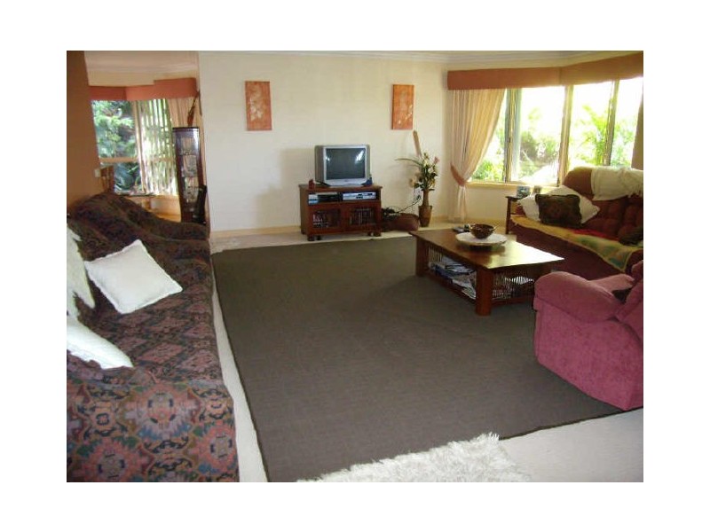17 Dewing Close, Toormina NSW 2452