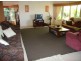 17 Dewing Close, Toormina NSW 2452