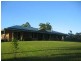 42 Coldwater Creek Road, Nana Glen NSW 2450