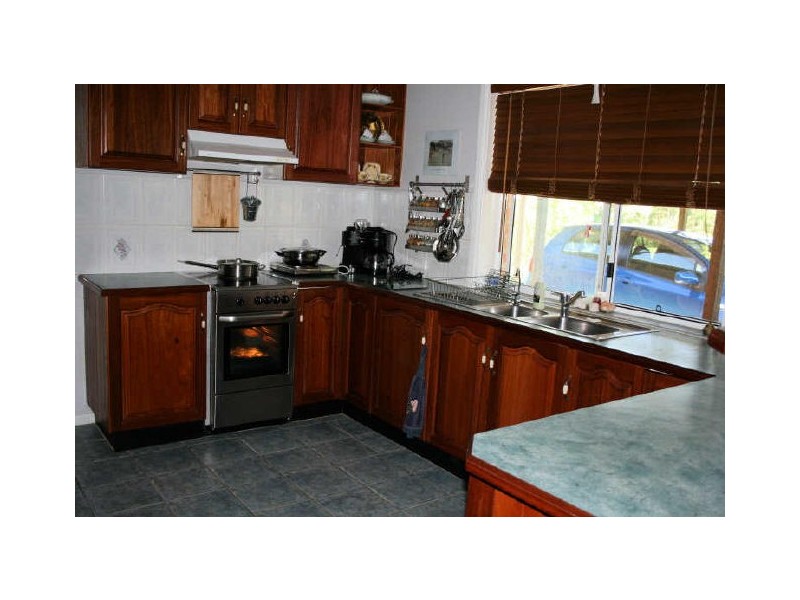 42 Coldwater Creek Road, Nana Glen NSW 2450