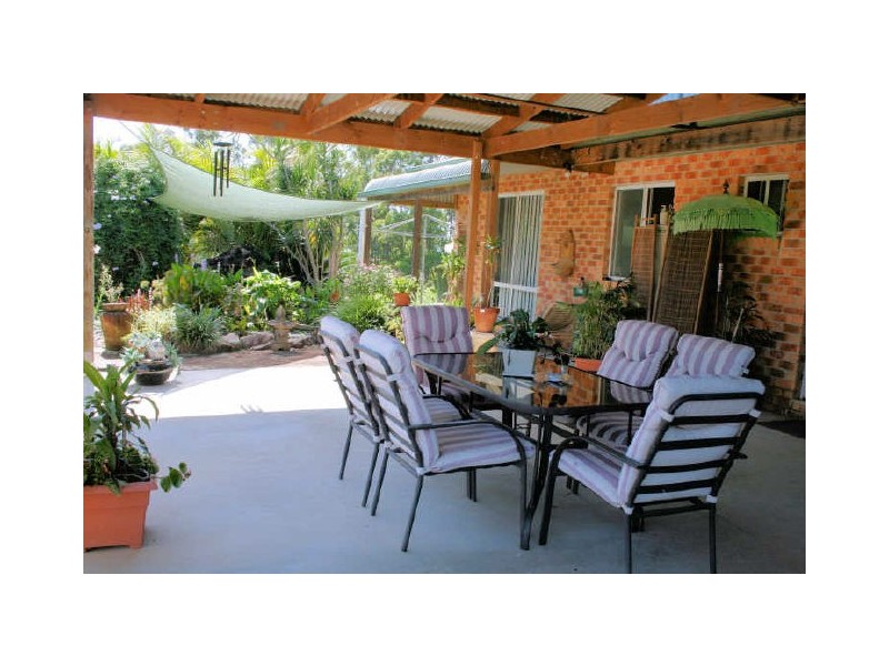 42 Coldwater Creek Road, Nana Glen NSW 2450